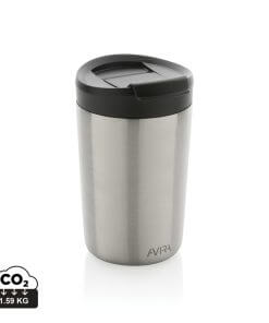 Avira Alya RCS Re-steel tumbler 300ML