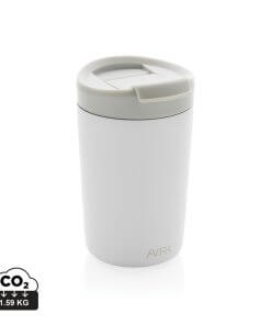 Avira Alya RCS Re-steel tumbler 300ML