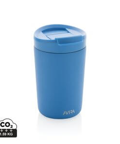 Avira Alya RCS Re-steel tumbler 300ML