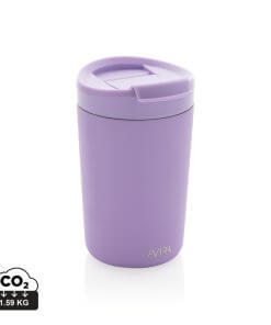 Avira Alya RCS Re-steel tumbler 300ML