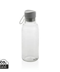 Avira Atik RCS Recycled PET bottle 500ML