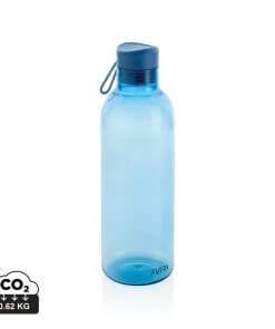 Avira Atik RCS Recycled PET bottle 1L