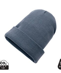 Impact AWARE™ Polylana® beanie