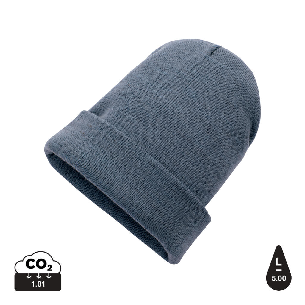 Impact AWARE™ Polylana® beanie