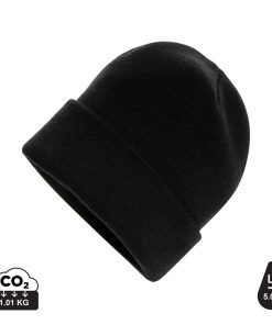 Impact Polylana® beanie with AWARE™ tracer