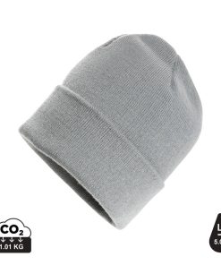 Impact Polylana® beanie with AWARE™ tracer