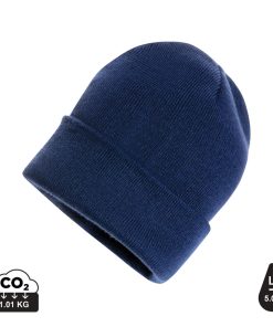 Impact Polylana® beanie with AWARE™ tracer