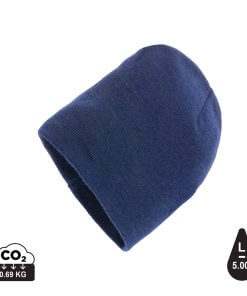 Impact AWARE™ classic beanie with Polylana®