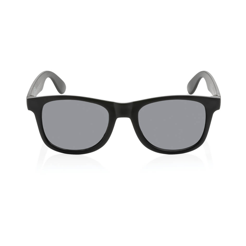 GRS recycled PP plastic sunglasses - Image 10