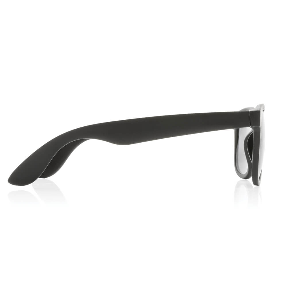GRS recycled PP plastic sunglasses - Image 11