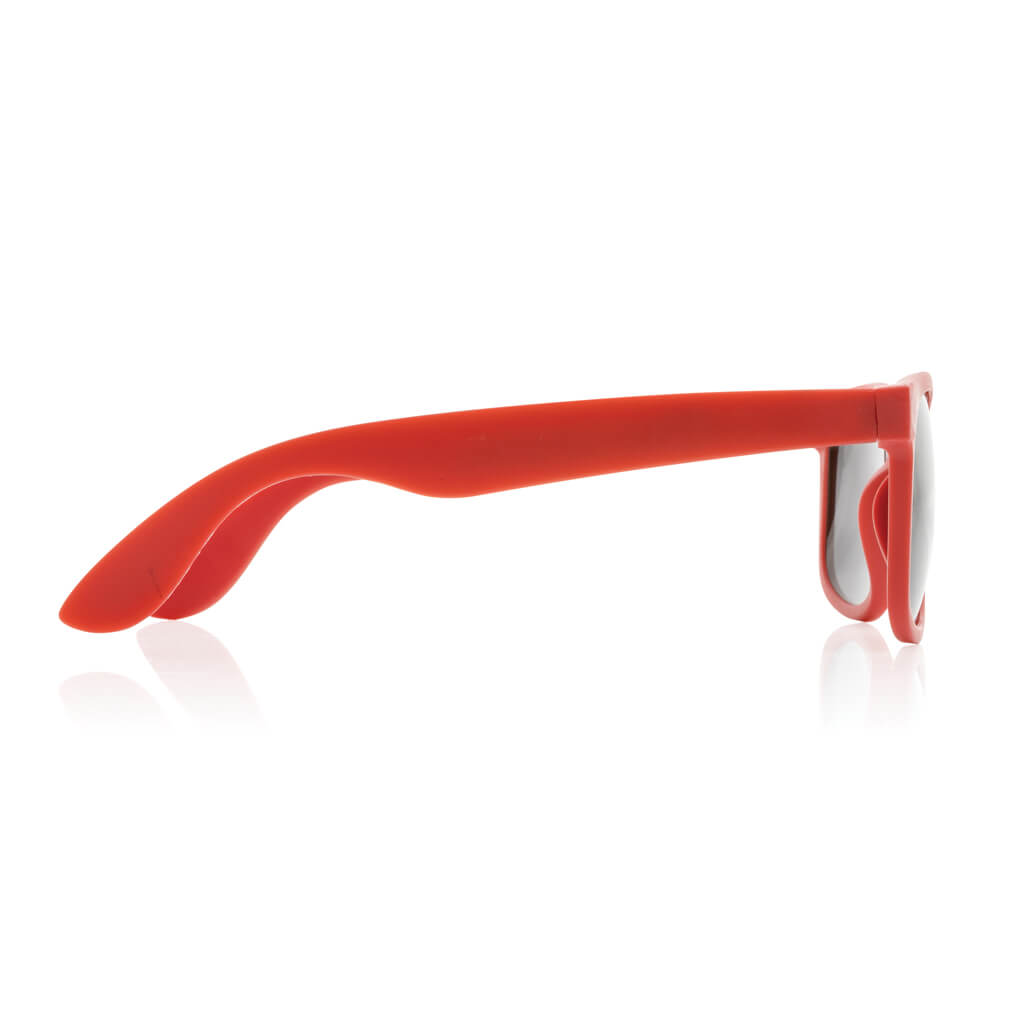 GRS recycled PP plastic sunglasses - Image 18