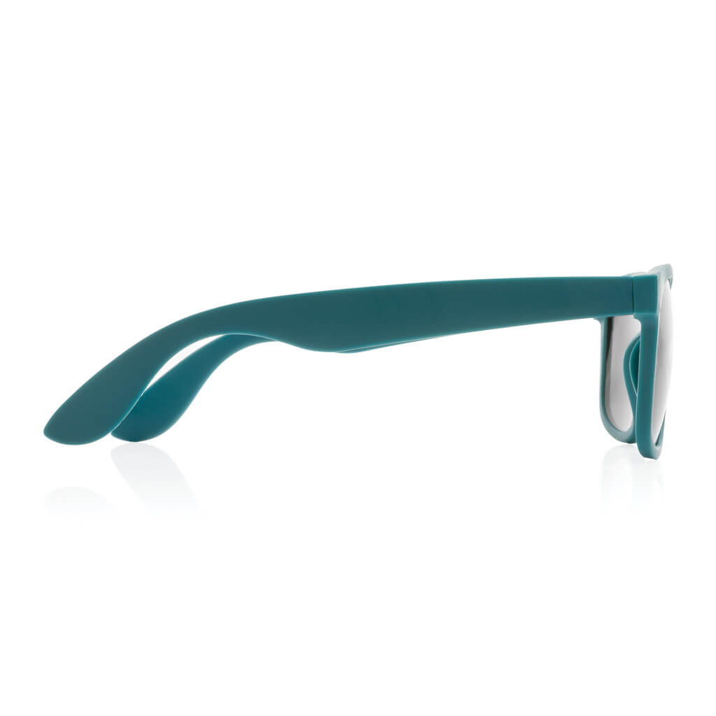 GRS recycled PP plastic sunglasses - Image 42