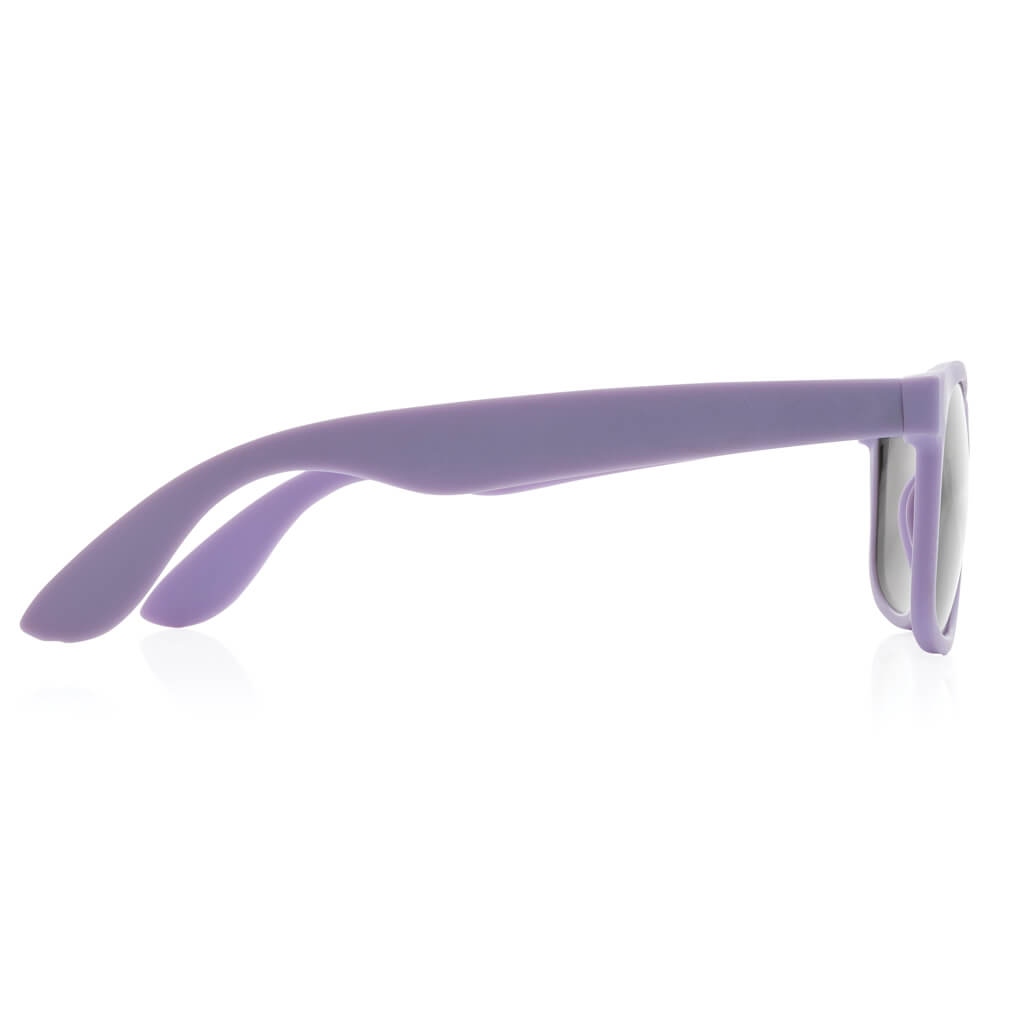 GRS recycled PP plastic sunglasses - Image 49