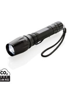 10W Heavy duty CREE torch