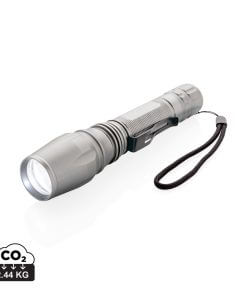 10W Heavy duty CREE torch