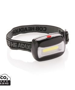 COB head torch