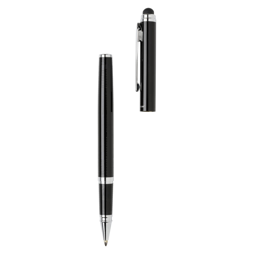 Swiss Peak deluxe pen set - Image 5