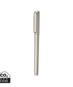 X6 cap pen with ultra glide ink