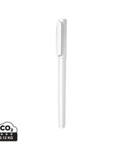 X6 cap pen with ultra glide ink