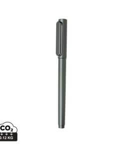 X6 cap pen with ultra glide ink