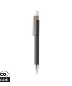 X8 smooth touch pen