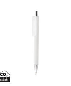 X8 smooth touch pen