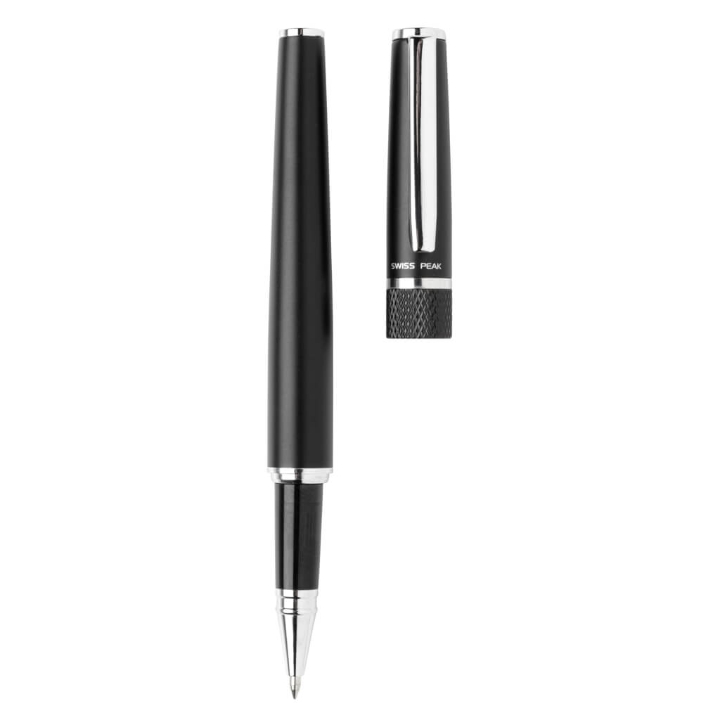 Swiss Peak deluxe pen set - Image 14