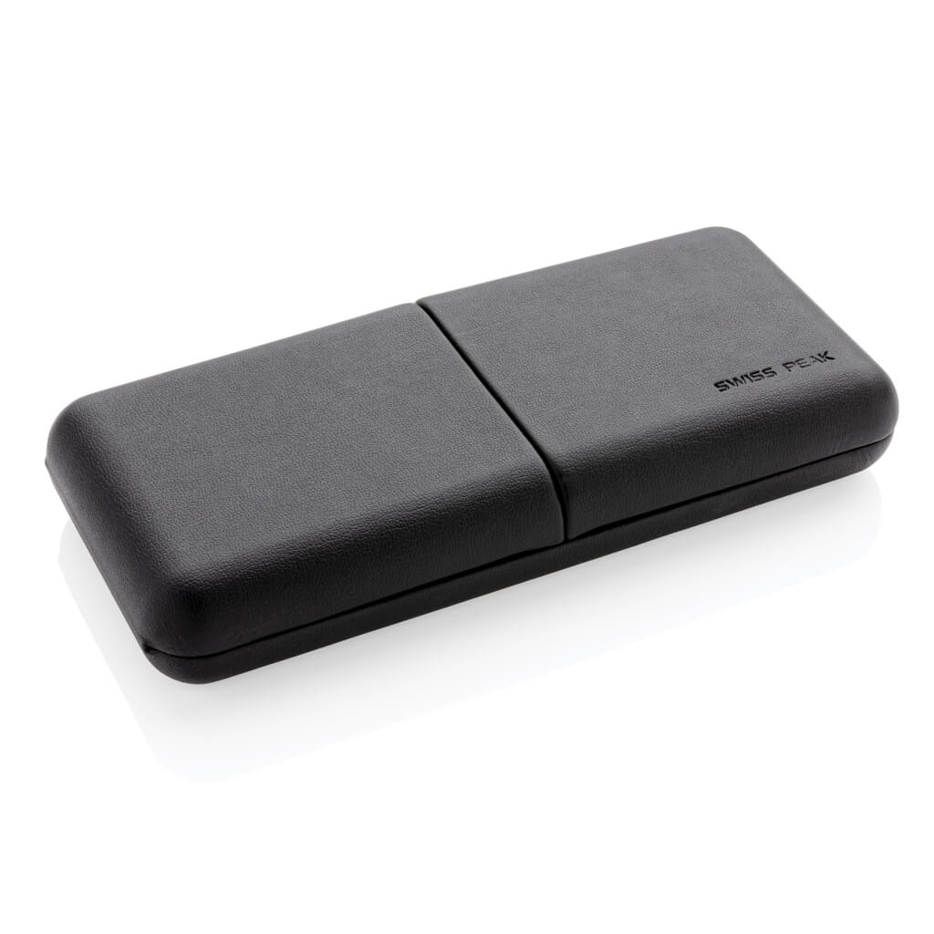 Swiss Peak deluxe pen set - Image 17