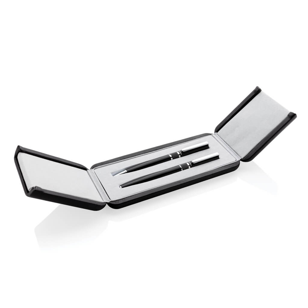 Swiss Peak deluxe pen set - Image 18