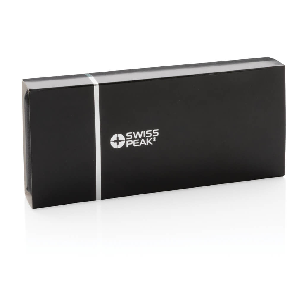 Swiss Peak deluxe pen set - Image 23