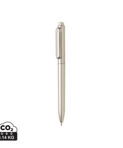 X6 pen