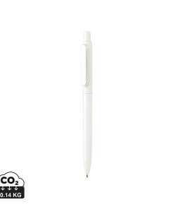 X6 pen