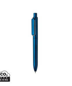 X6 pen