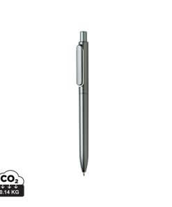 X6 pen
