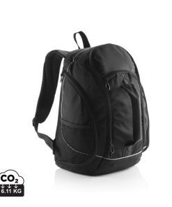 Florida backpack PVC free