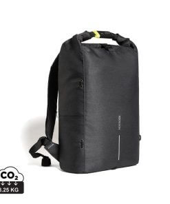 Urban Lite anti-theft backpack