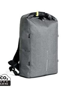 Urban Lite anti-theft backpack