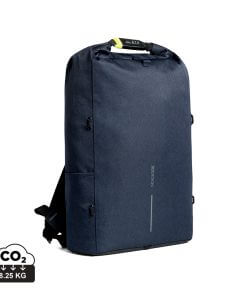 Urban Lite anti-theft backpack