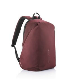 anti-theft backpack