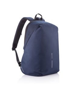 anti-theft backpack