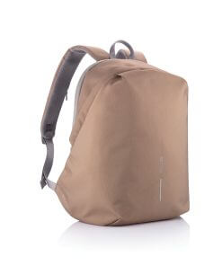 anti-theft backpack