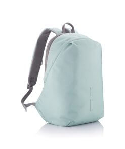 anti-theft backpack