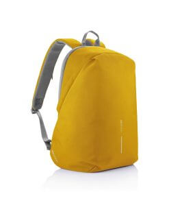 anti-theft backpack