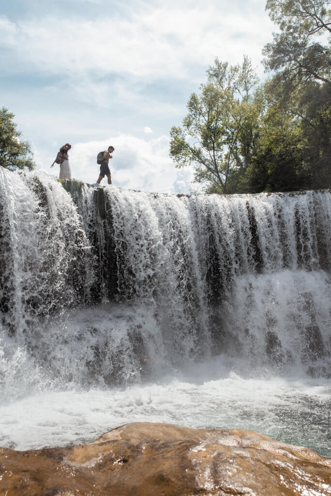 Bobby Soft "Art", anti-theft backpack - Image 72