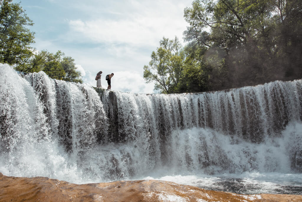 Bobby Soft "Art", anti-theft backpack - Image 131