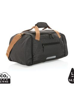 Impact AWARE™ Urban outdoor weekend bag