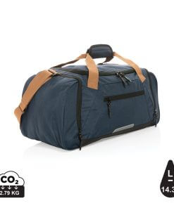 Impact AWARE™ Urban outdoor weekend bag