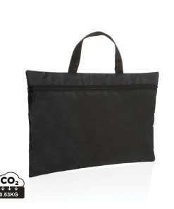 Impact AWARE™ lightweight document bag