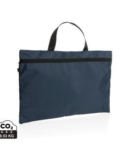 Impact AWARE™ lightweight document bag