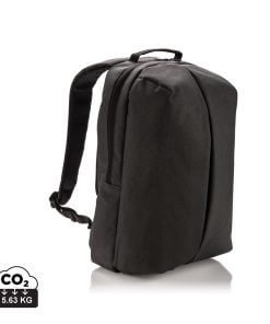 Smart office & sport backpack